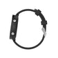 G6 Golf GPS Watch