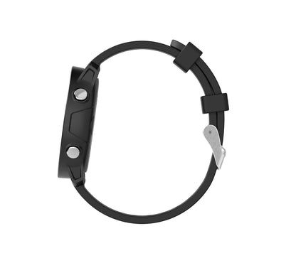 G6 Golf GPS Watch