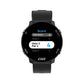 G6 Golf GPS Watch