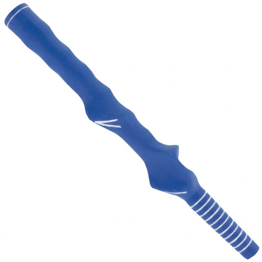 G-Rip Training Grip - Men's Right Handed