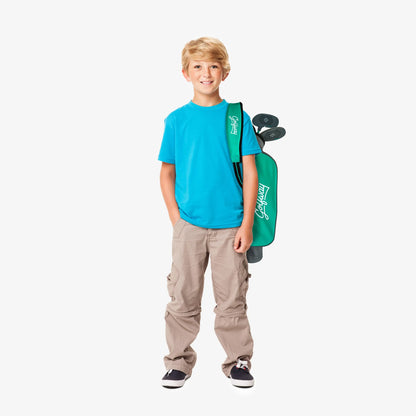 Golfway Play Sunday Bag Small