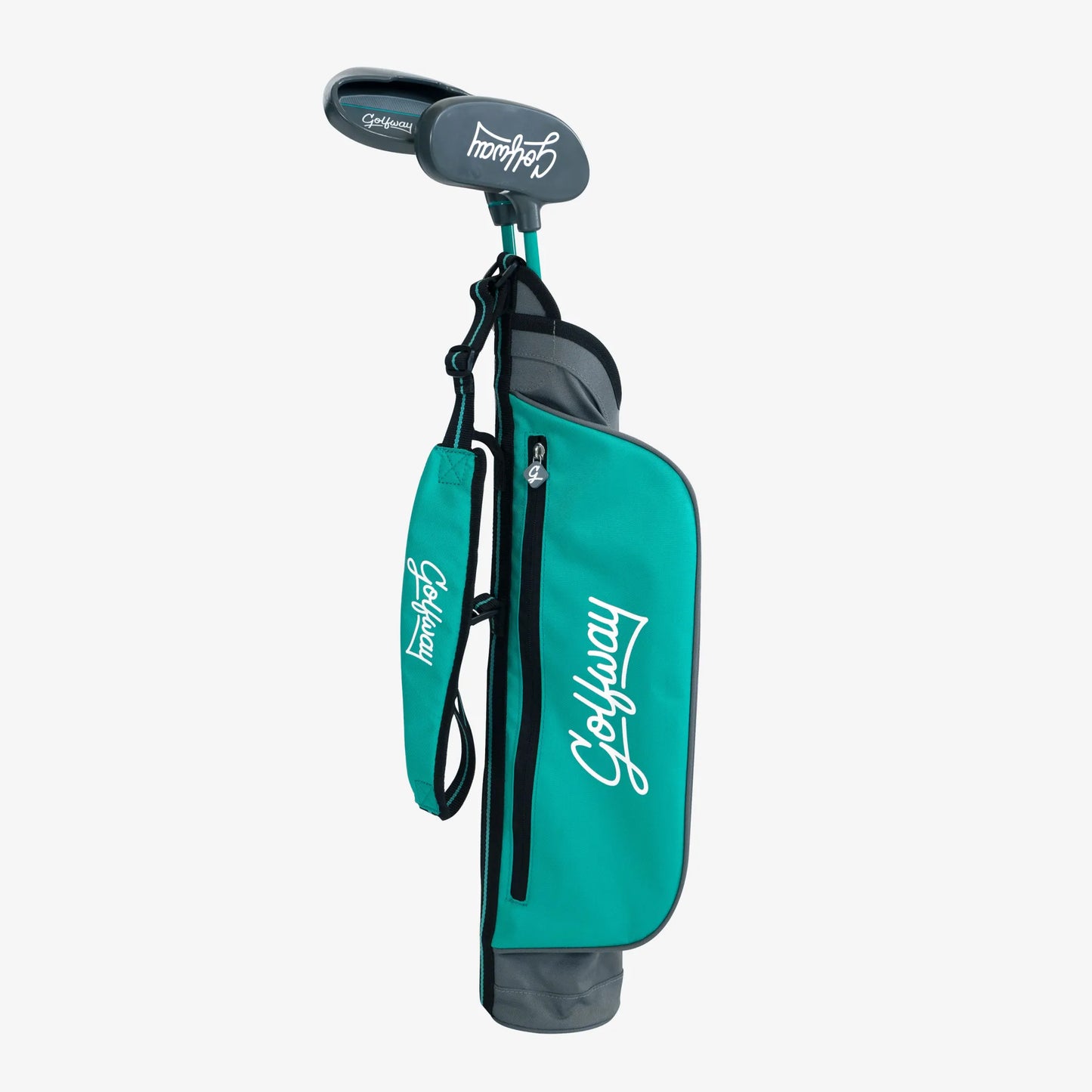 Golfway Play Sunday Bag Small