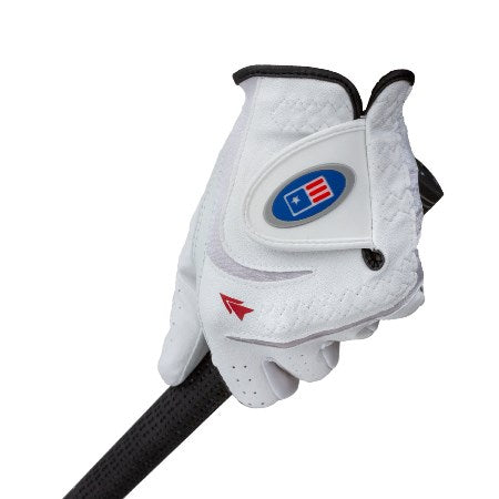 Good Grip Glove