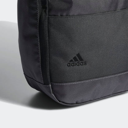Adidas Shoe Bag
