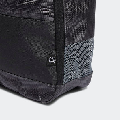 Adidas Shoe Bag
