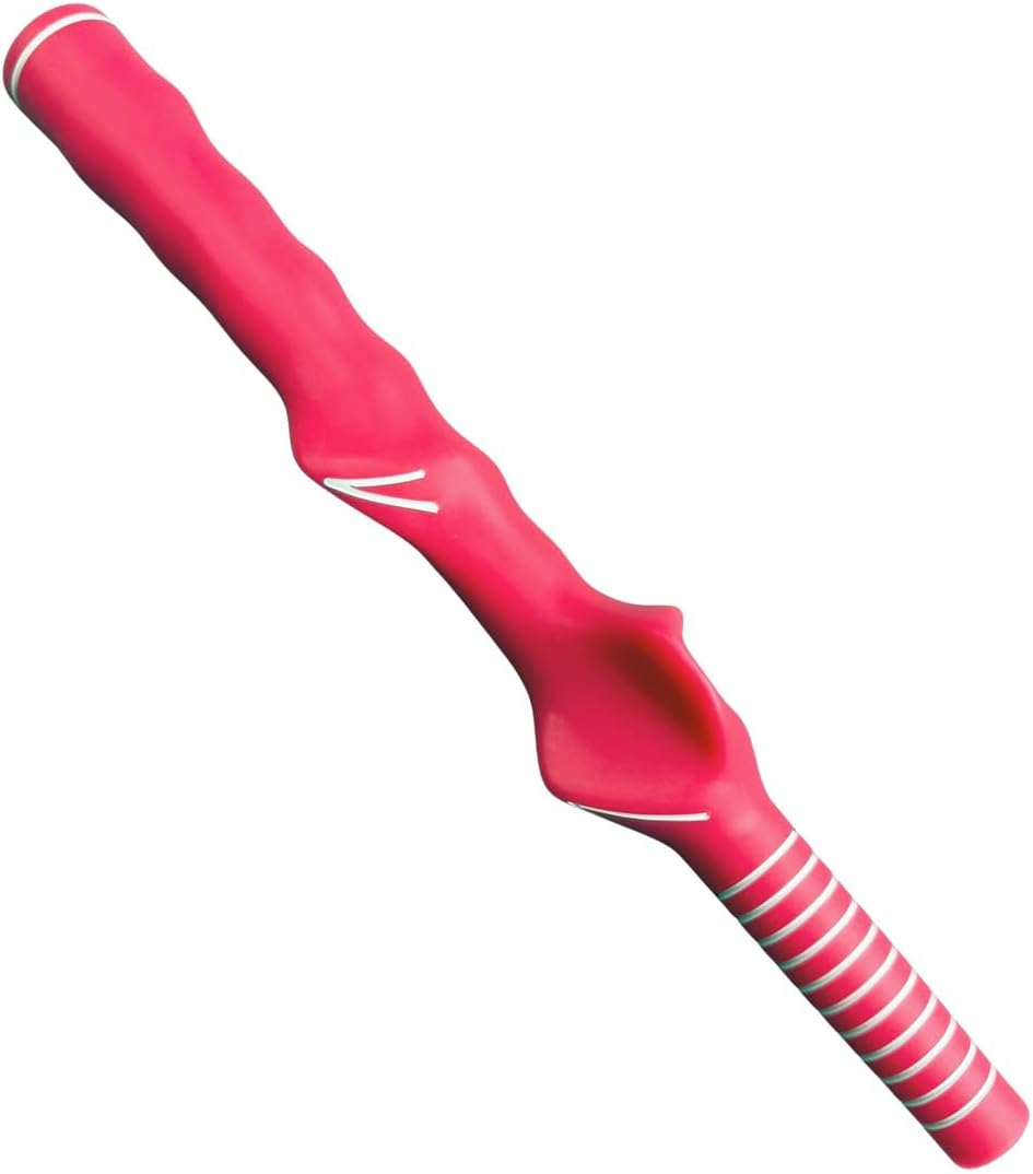 G-Rip Training Grip - Women's Right Handed