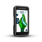 H50 GPS Handheld