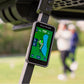 H50 GPS Handheld