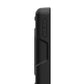 H50 GPS Handheld