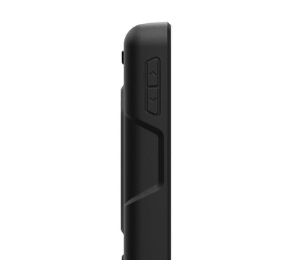 H50 GPS Handheld