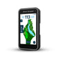 H50 GPS Handheld