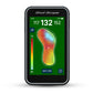 H50 GPS Handheld