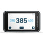 H50 GPS Handheld