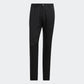Mens Ultimate365 Tapered Pant Black