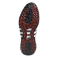 adidas Tour360 25 SL Waterproof Spikeless Golf Shoes