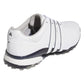 adidas Tour360 25 SL Waterproof Spikeless Golf Shoes