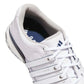 adidas Tour360 25 SL Waterproof Spikeless Golf Shoes