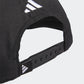 3-STRIPES TOUR CAP
