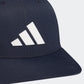TOUR SNAPBACK
