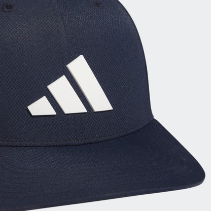 TOUR SNAPBACK