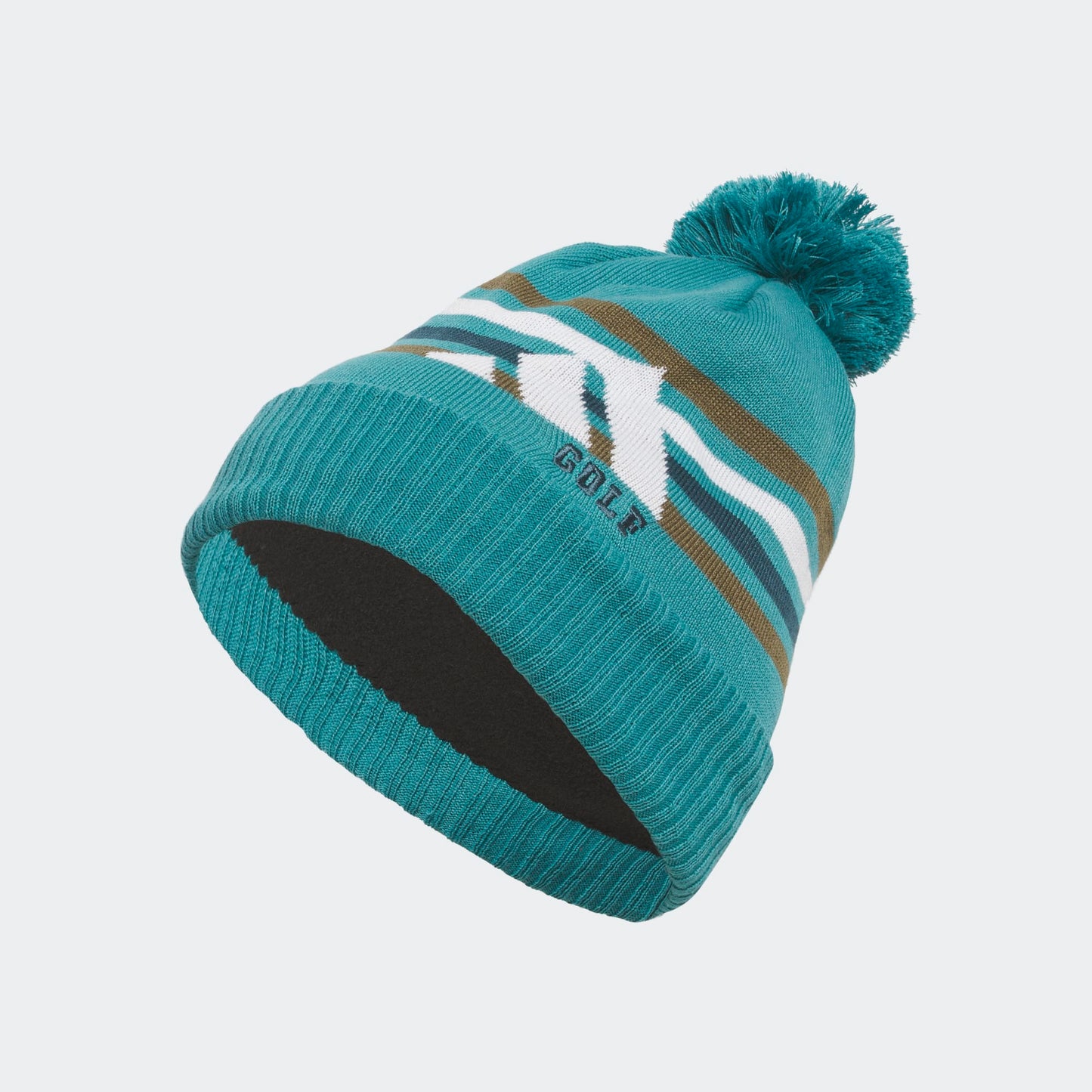POM BEANIE