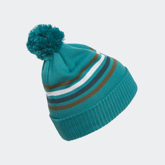 POM BEANIE