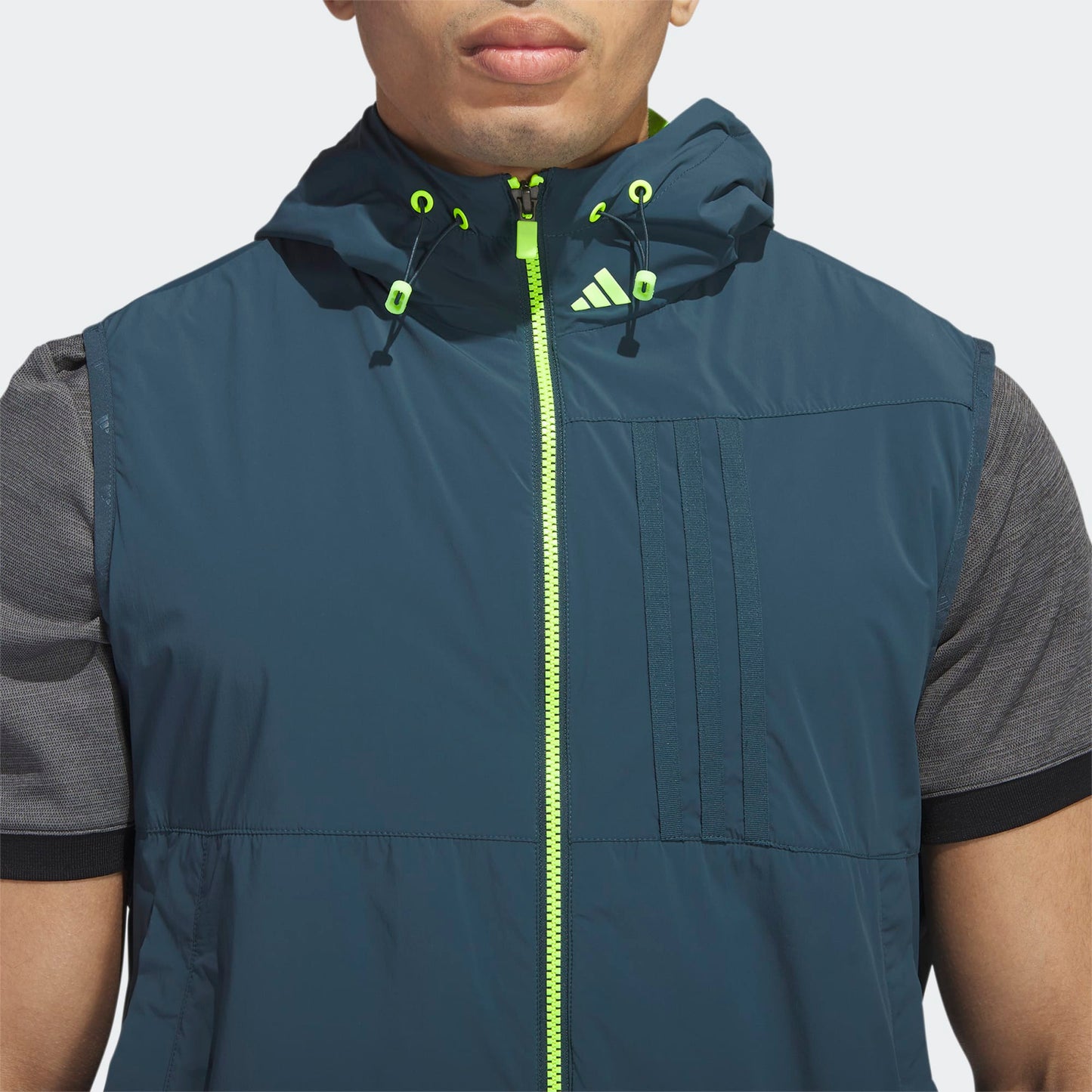 ULTIMATE365 TOUR WIND.RDY VEST