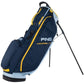 Hooferlite 231 Navy/Crystal/Lemon