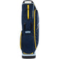 Hooferlite 231 Navy/Crystal/Lemon