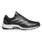 adidas Adizero ZG Waterproof Spikeless Golf Shoes