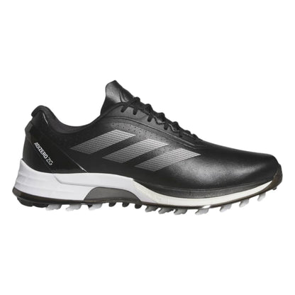 adidas Adizero ZG Waterproof Spikeless Golf Shoes
