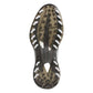 adidas Adizero ZG Waterproof Spikeless Golf Shoes