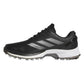 adidas Adizero ZG Waterproof Spikeless Golf Shoes