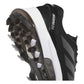 adidas Adizero ZG Waterproof Spikeless Golf Shoes