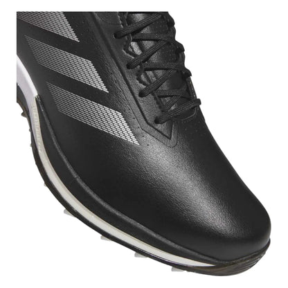 adidas Adizero ZG Waterproof Spikeless Golf Shoes