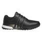adidas Tour360 25 SL Waterproof Spikeless Golf Shoes