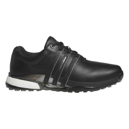 adidas Tour360 25 SL Waterproof Spikeless Golf Shoes