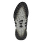 adidas Tour360 25 SL Waterproof Spikeless Golf Shoes