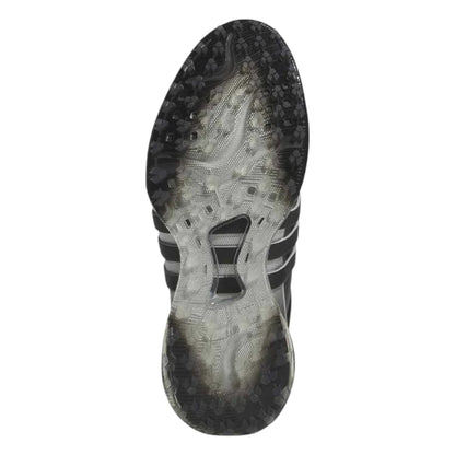 adidas Tour360 25 SL Waterproof Spikeless Golf Shoes