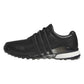 adidas Tour360 25 SL Waterproof Spikeless Golf Shoes