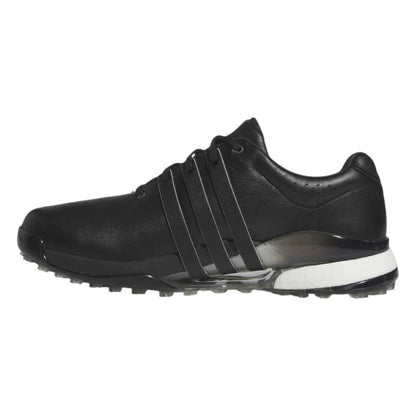 adidas Tour360 25 SL Waterproof Spikeless Golf Shoes