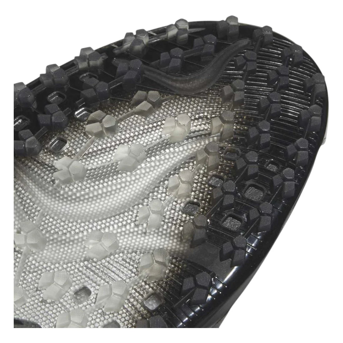 adidas Tour360 25 SL Waterproof Spikeless Golf Shoes