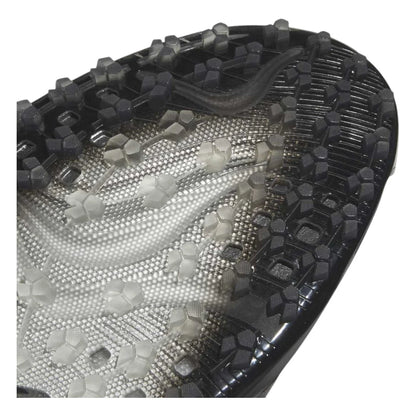 adidas Tour360 25 SL Waterproof Spikeless Golf Shoes