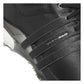 adidas Tour360 25 SL Waterproof Spikeless Golf Shoes