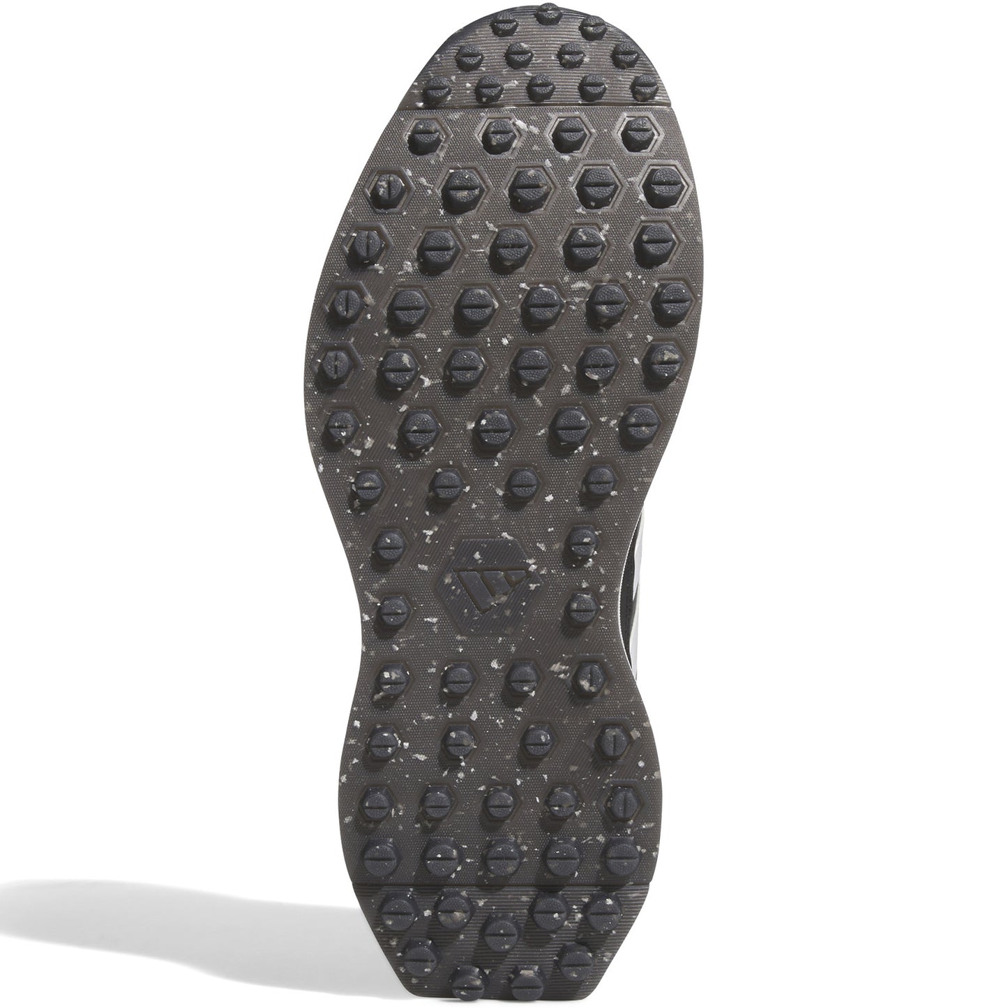 S2G Spikeless Leather 24