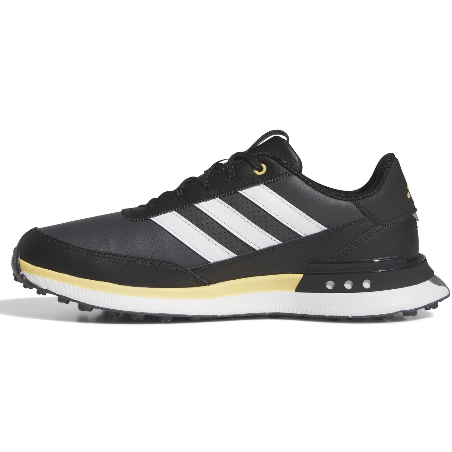 S2G Spikeless Leather 24
