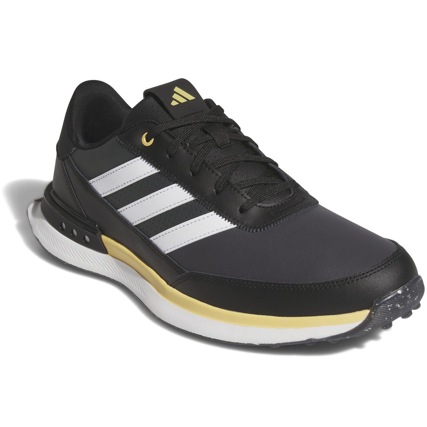 S2G Spikeless Leather 24