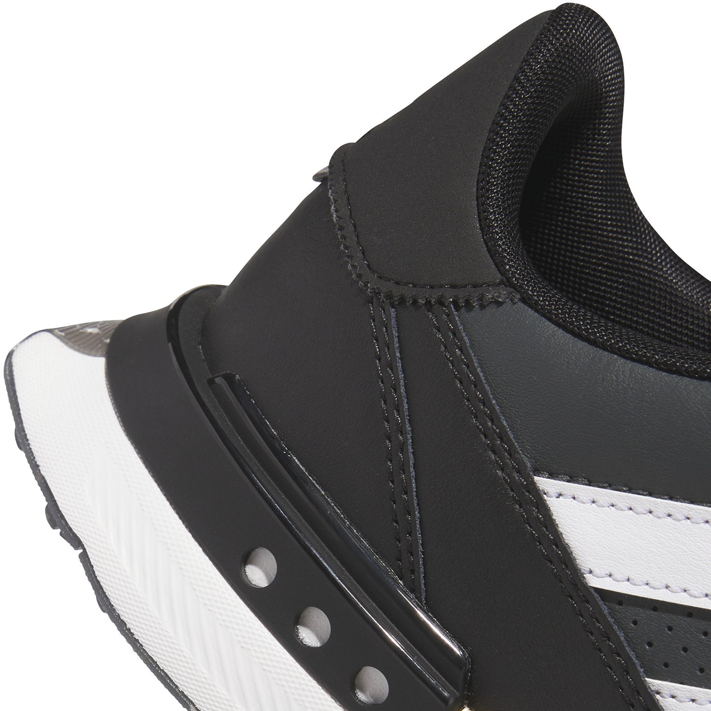 S2G Spikeless Leather 24