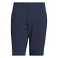 ULT 5-PKT SHORT
