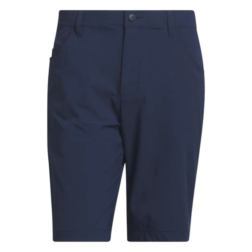 ULT 5-PKT SHORT